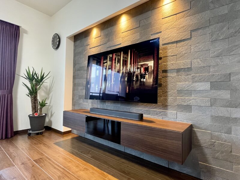 Margin Cabinet | オーダーカーテンポピー